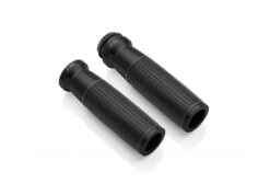 Rizoma Urlo RS 7/8" Grips Ducati
