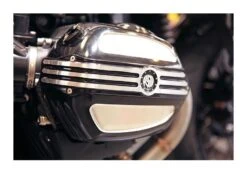 Roland Sands Radial Valve Covers For BMW R Nine T / Scrambler 2014-2020 5 Roland Sands Radial Valve Covers For BMW R Nine T / Scrambler 2014-2020 -Motorcycle Helmet Shop roland sands radial valve covers for bmwr nine t20142015