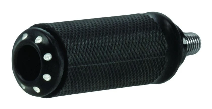 Roland Sands Tracker Shifter Peg For Harley Roland Sands Tracker Shifter Peg For Harley -Motorcycle Helmet Shop roland sands tracker footpegs and shifter peg for harley 1