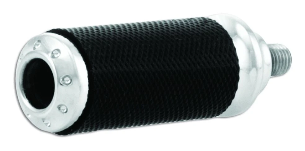 Roland Sands Tracker Shifter Peg For Harley Roland Sands Tracker Shifter Peg For Harley -Motorcycle Helmet Shop roland sands tracker footpegs and shifter peg for harley 2