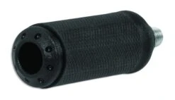 Roland Sands Tracker Shifter Peg For Harley