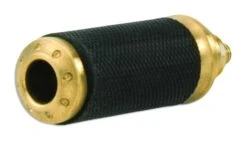 Roland Sands Tracker Shifter Peg For Harley -Motorcycle Helmet Shop roland sands tracker footpegs and shifter peg for harley 3