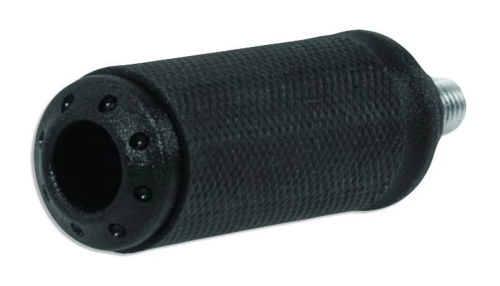 Roland Sands Tracker Shifter Peg For Harley Roland Sands Tracker Shifter Peg For Harley -Motorcycle Helmet Shop roland sands tracker footpegs and shifter peg for harley