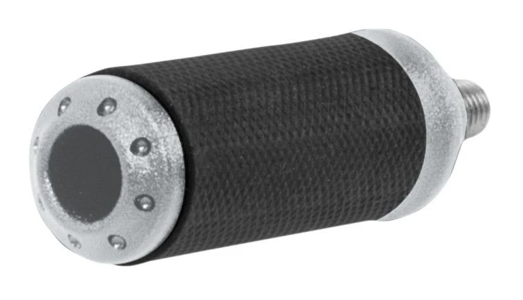 Roland Sands Tracker Shifter Peg For Harley Roland Sands Tracker Shifter Peg For Harley -Motorcycle Helmet Shop roland sands tracker shifter peg for harley brass