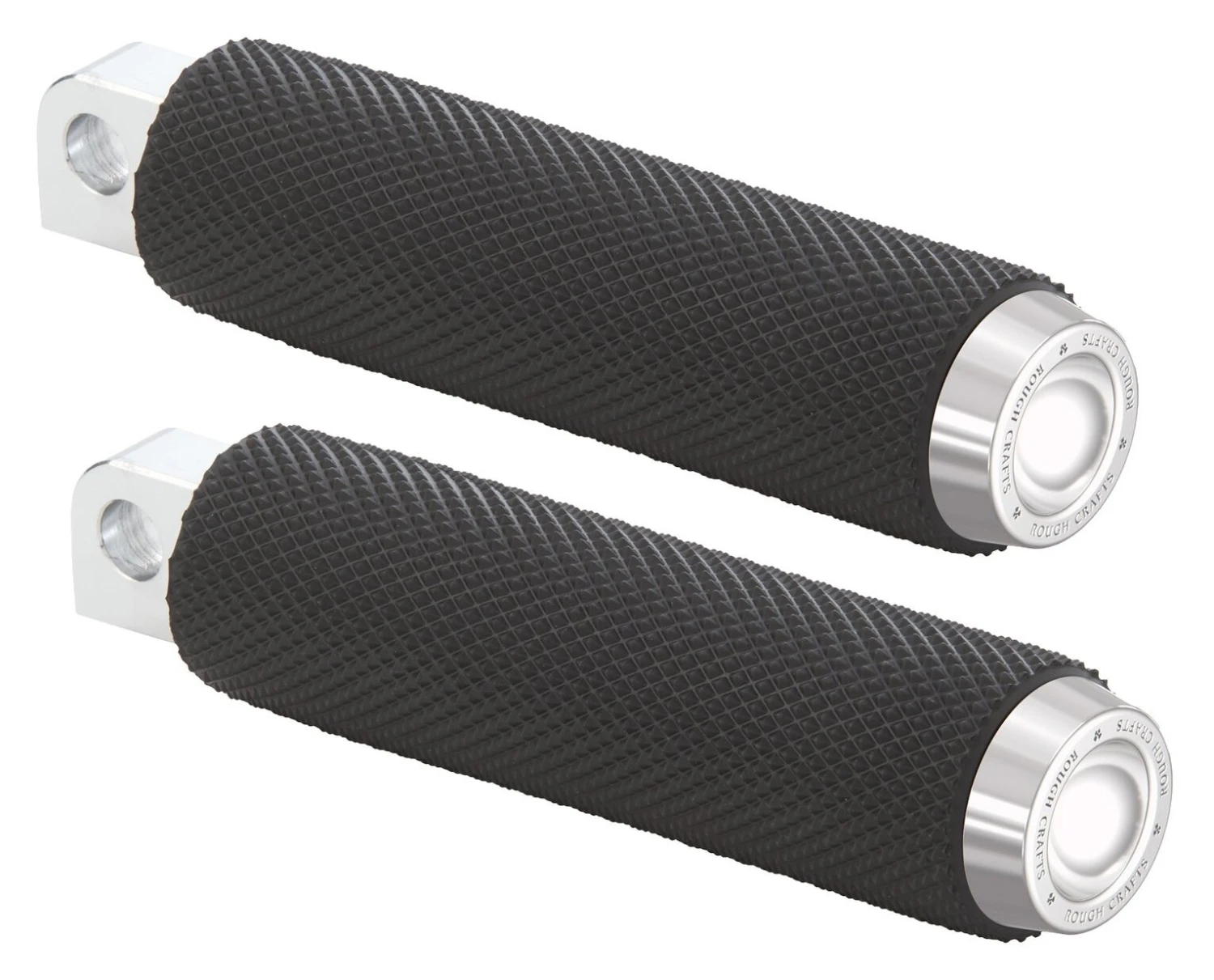 Rough Crafts Foot Pegs For Harley Rough Crafts Foot Pegs For Harley -Motorcycle Helmet Shop rough crafts foot pegs for harley 1