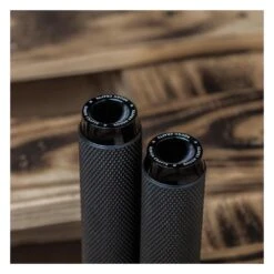 Rough Crafts Foot Pegs For Harley 4 Rough Crafts Foot Pegs For Harley -Motorcycle Helmet Shop rough crafts foot pegs for harley 2