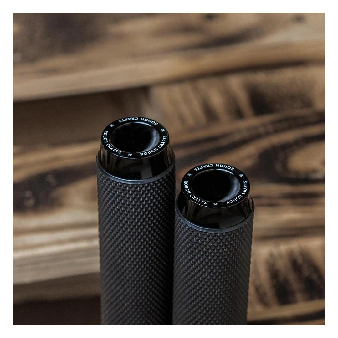 Rough Crafts Foot Pegs For Harley Rough Crafts Foot Pegs For Harley -Motorcycle Helmet Shop rough crafts foot pegs for harley 2