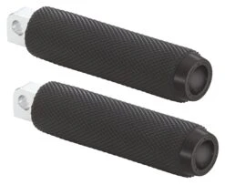 Rough Crafts Foot Pegs For Harley