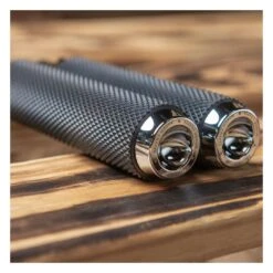 Rough Crafts Foot Pegs For Harley 5 Rough Crafts Foot Pegs For Harley -Motorcycle Helmet Shop rough crafts foot pegs for harley 3