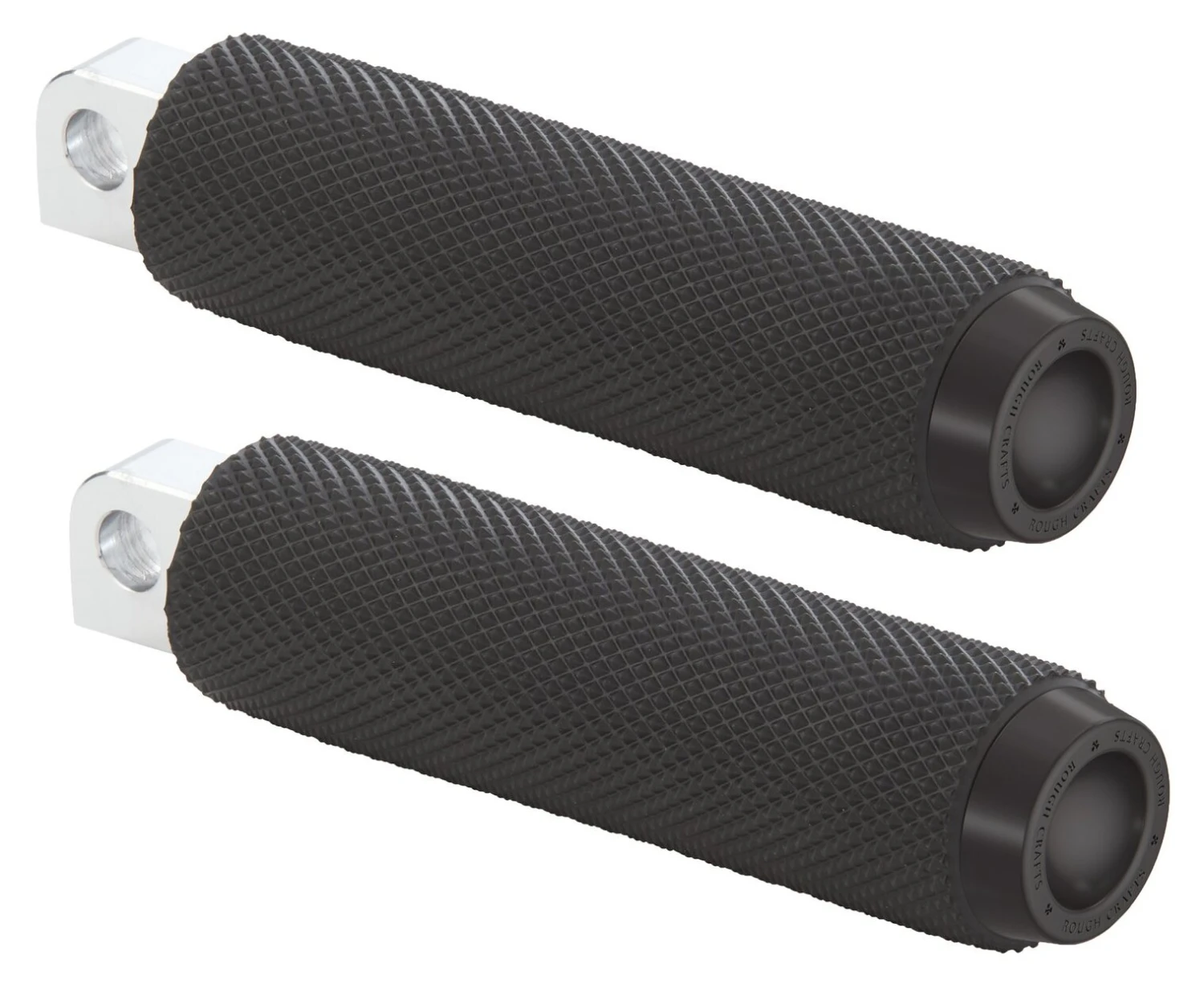 Rough Crafts Foot Pegs For Harley Rough Crafts Foot Pegs For Harley -Motorcycle Helmet Shop rough crafts foot pegs for harley