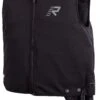 Rukka M-Clima Vest 1 Rukka M-Clima Vest -Motorcycle Helmet Shop rukka m clima vest black