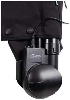 Rukka M-Clima Vest 4 Rukka M-Clima Vest -Motorcycle Helmet Shop rukka m clima vest black 2