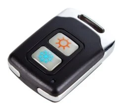 Rukka M-Clima Vest 5 Rukka M-Clima Vest -Motorcycle Helmet Shop rukka m clima vest black 3