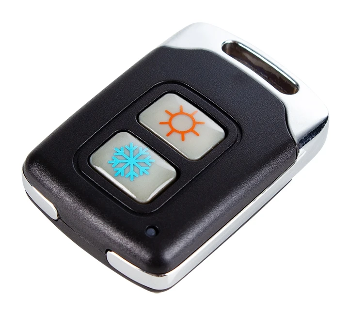 Rukka M-Clima Vest Rukka M-Clima Vest -Motorcycle Helmet Shop rukka m clima vest black 3