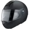 Schuberth C3 Lite Helmet -Motorcycle Helmet Shop schuberth c3 lite helmet matte black