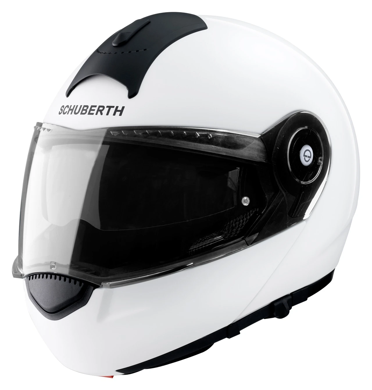 Schuberth C3 Lite Helmet Schuberth C3 Lite Helmet -Motorcycle Helmet Shop schuberth c3 lite helmet white