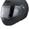 Schuberth C3 Pro Helmet - Solid -Motorcycle Helmet Shop schuberth c3 pro helmet matte black