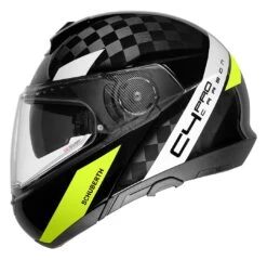 Schuberth C4 Pro Carbon Avio Helmet -Motorcycle Helmet Shop schuberth c4 pro carbon avio helmet 7