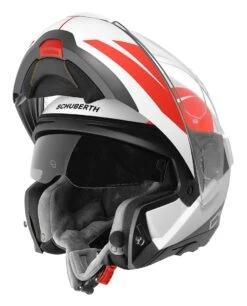 Schuberth C4 Pro Merak Helmet -Motorcycle Helmet Shop schuberth c4 pro merak helmet 2
