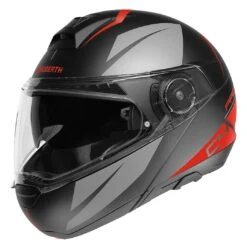 Schuberth C4 Pro Merak Helmet -Motorcycle Helmet Shop schuberth c4 pro merak helmet 3