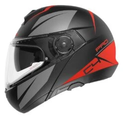 Schuberth C4 Pro Merak Helmet -Motorcycle Helmet Shop schuberth c4 pro merak helmet 4