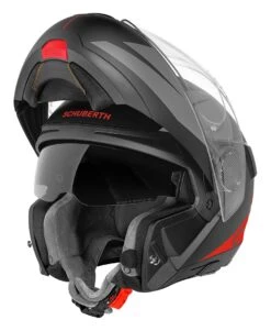 Schuberth C4 Pro Merak Helmet -Motorcycle Helmet Shop schuberth c4 pro merak helmet 5