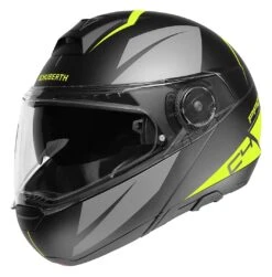 Schuberth C4 Pro Merak Helmet -Motorcycle Helmet Shop schuberth c4 pro merak helmet 6
