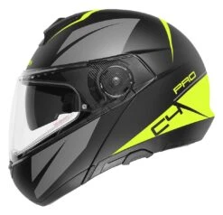 Schuberth C4 Pro Merak Helmet -Motorcycle Helmet Shop schuberth c4 pro merak helmet 7