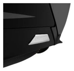 Schuberth C5 Eclipse Helmet -Motorcycle Helmet Shop schuberth c5 eclipse helmet black grey red 4