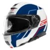 Schuberth C5 Master Helmet 1 Schuberth C5 Master Helmet -Motorcycle Helmet Shop schuberth c5 master helmet blue white red
