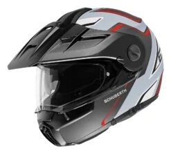 Schuberth E1 Endurance Helmet -Motorcycle Helmet Shop schuberth e1 endurance helmet grey