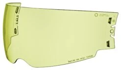 Schuberth Internal Sun Visor -Motorcycle Helmet Shop schuberth m1 internal sun visor 2