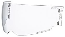 Schuberth Internal Sun Visor