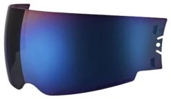 Schuberth Internal Sun Visor -Motorcycle Helmet Shop schuberth m1 internal sun visor 3