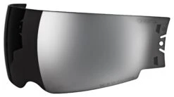 Schuberth Internal Sun Visor -Motorcycle Helmet Shop schuberth m1 internal sun visor 4