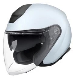 Schuberth M1 Pro Helmet -Motorcycle Helmet Shop schuberth m1 pro helmet matte grey