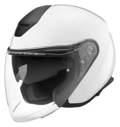 Schuberth M1 Pro Helmet -Motorcycle Helmet Shop schuberth m1 pro helmet white