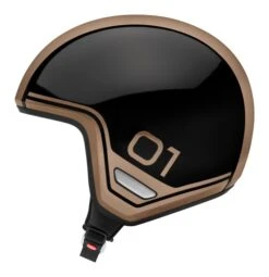 Schuberth O1 Era Helmet (MD And LG) -Motorcycle Helmet Shop schuberth o1 era helmet 2