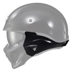 Scorpion EXO Covert X Neck Cover