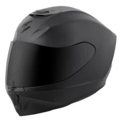 Motorcycle Helmet Shop 3 Motorcycle Helmet Shop -Motorcycle Helmet Shop scorpion exo r420 matte black