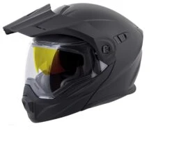 Scorpion EXO-AT950 Helmet - Electric Shield