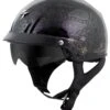 Scorpion EXO-C110 Azalea Helmet 1 Scorpion EXO-C110 Azalea Helmet -Motorcycle Helmet Shop scorpion exoc110 azalea helmet