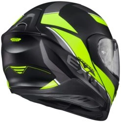 Scorpion EXO GT930 Modulus Transformer Helmet 6 Scorpion EXO GT930 Modulus Transformer Helmet -Motorcycle Helmet Shop scorpion exogt930 modulus transformer helmet 3