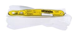 Scorpion EXO-R2000 / R410 Tear-Offs