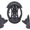 Scorpion EXO-ST1400 Liner Set -Motorcycle Helmet Shop scorpion exost1400 liner set