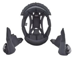 Scorpion EXO-ST1400 Liner Set