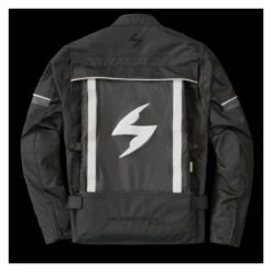 Scorpion Reflective Bag For Cargo Air Jacket 4 Scorpion Reflective Bag For Cargo Air Jacket -Motorcycle Helmet Shop scorpion reflective bagfor cargo air jacket 2