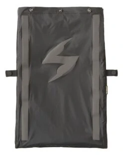 Scorpion Reflective Bag For Cargo Air Jacket