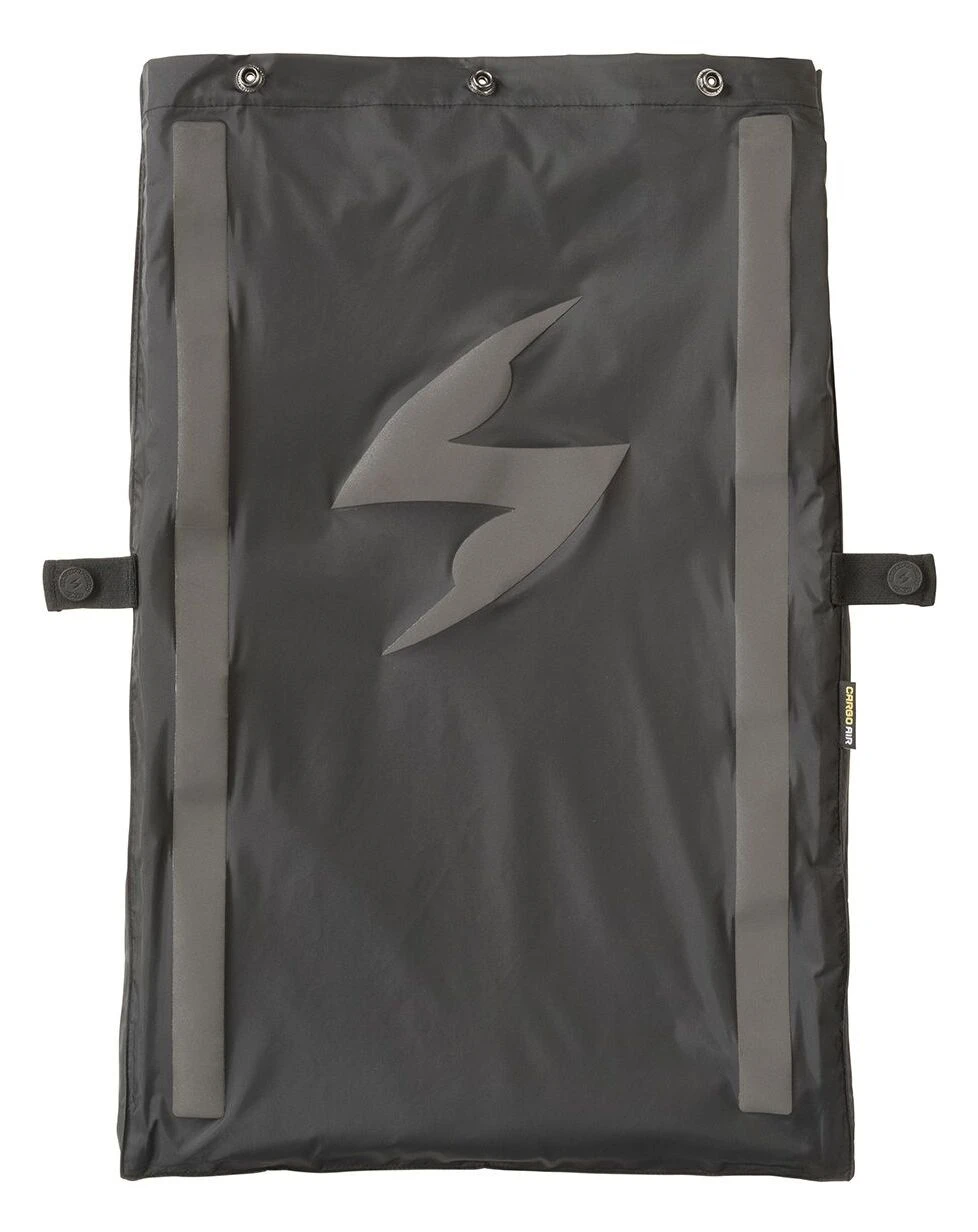 Scorpion Reflective Bag for Cargo Air Jacket Scorpion Reflective Bag For Cargo Air Jacket -Motorcycle Helmet Shop scorpion reflective bagfor cargo air jacket