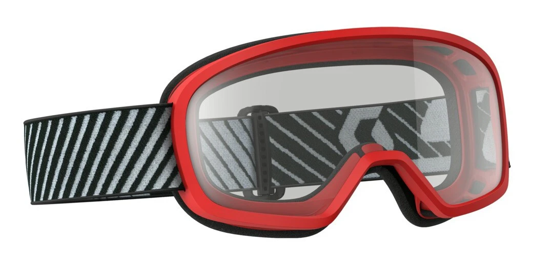 Scott Buzz Youth Goggles Scott Buzz Youth Goggles -Motorcycle Helmet Shop scott buzz youth 1